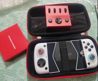 (Category: ) located in . Submitted by migs25 (Listing ID 1379321097, Image 1). Description: .