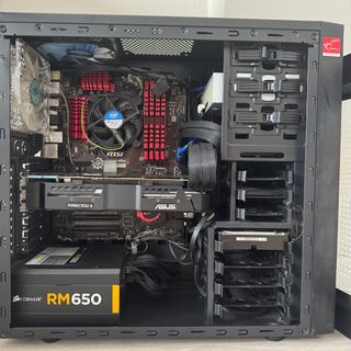 (Category: ) located in . Submitted by gambon (Listing ID 1379216743, Image 1). Description: .