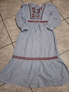(Kategori: ) berada di . Dikirim oleh mitafachri19376 (ID iklan 1379139028, Gambar 1). Deskripsi: .