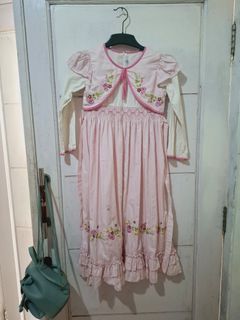 (Kategori: ) berada di . Dikirim oleh berlian.shop (ID iklan 1379212912, Gambar 1). Deskripsi: .