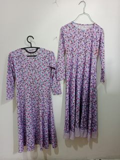 (Kategori: ) berada di . Dikirim oleh ayy.preloved4 (ID iklan 1379143780, Gambar 1). Deskripsi: .