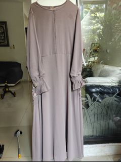 (Kategori: ) berada di . Dikirim oleh dinirisnw (ID iklan 1379163789, Gambar 1). Deskripsi: .