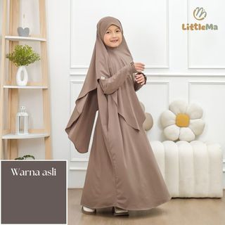 (Kategori: ) berada di . Dikirim oleh prelovedbyayeca (ID iklan 1379160186, Gambar 1). Deskripsi: .