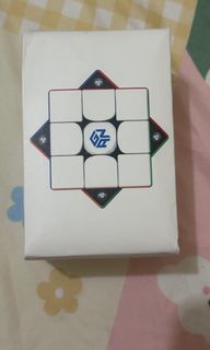 （分類：）位於 。 由 rider_kicks 提交（商品編號 1379196088，圖片 1）。簡介： 。