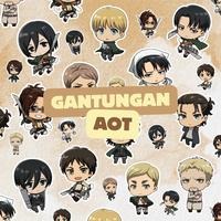 (Kategori: ) berada di . Dikirim oleh toystuku (ID iklan 1379153602, Gambar 1). Deskripsi: .