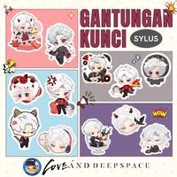 (Kategori: ) berada di . Dikirim oleh toystuku (ID iklan 1379153681, Gambar 1). Deskripsi: .