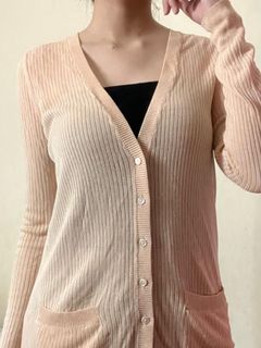 (Kategori: ) berada di . Dikirim oleh fitsdecluttered (ID iklan 1379240122, Gambar 1). Deskripsi: .