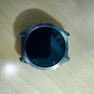 (Category: ) located in . Submitted by randombicyclewatchthings (Listing ID 1379285172, Image 1). Description: .