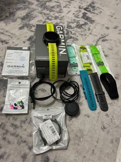 (Category: ) located in . Submitted by fyd_globe (Listing ID 1379301707, Image 1). Description: .