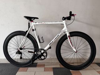 (Category: ) located in . Submitted by oldbicycle (Listing ID 1379275041, Image 1). Description: .