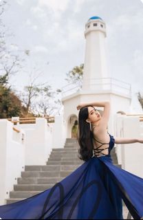 (Kategori: ) berada di . Dikirim oleh sparklinggown (ID iklan 1379145223, Gambar 1). Deskripsi: .