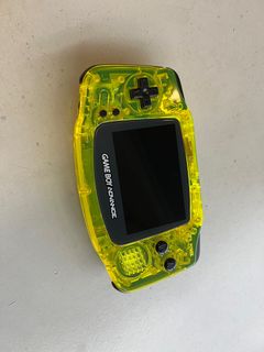 （分類：）位於 。 由 retrochis 提交（商品編號 1379241916，圖片 1）。簡介： 。