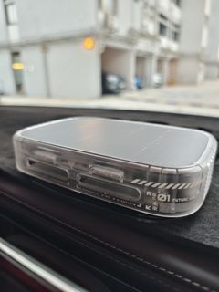 （分類：）位於 。 由 pkcat3637 提交（商品編號 1379245409，圖片 1）。簡介： 。