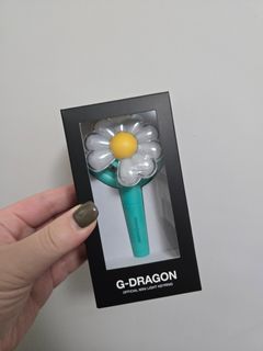 （分類：）位於 。 由 HHMMM 提交（商品編號 1378612912，圖片 1）。簡介： 。