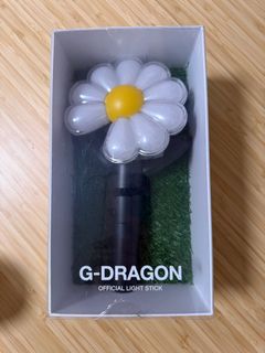 （分類：）位於 。 由 summer.tam 提交（商品編號 1379148179，圖片 1）。簡介： 。