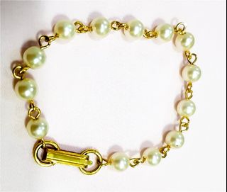 (Kategori: ) berada di . Dikirim oleh bertha_g (ID iklan 1379300009, Gambar 1). Deskripsi: .