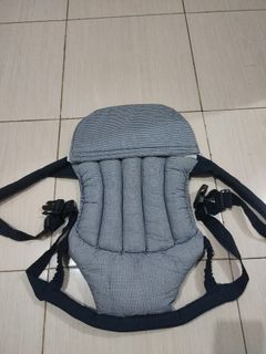 (Kategori: ) berada di . Dikirim oleh prelovedmegapriesca (ID iklan 1379277088, Gambar 1). Deskripsi: .