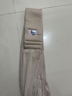 (Kategori: ) berada di . Dikirim oleh prelovedbystarr (ID iklan 1379212589, Gambar 1). Deskripsi: .