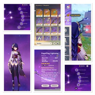 (Category: ) located in . Submitted by nyankoserver (Listing ID 1379130986, Image 1). Description: .