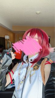 (Category: ) located in . Submitted by toastdouji (Listing ID 1379270207, Image 1). Description: .