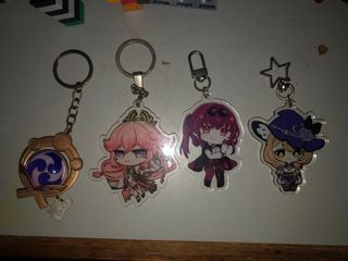 (Category: ) located in . Submitted by average_onlineuser (Listing ID 1379312685, Image 1). Description: .
