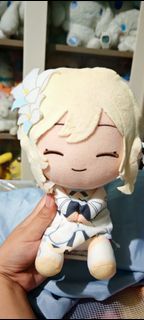 (Category: ) located in . Submitted by anime_finds (Listing ID 1379319817, Image 1). Description: .