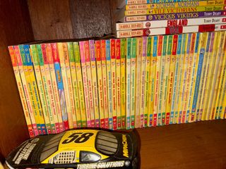 (Category: ) located in . Submitted by bbraddleyy (Listing ID 1379265433, Image 1). Description: .