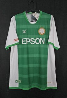 (Category: ) located in . Submitted by hi5sportssg (Listing ID 1379207657, Image 1). Description: .