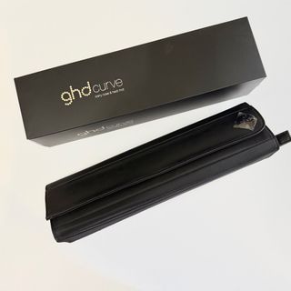 （分類：）位於 。 由 bubibubi_bu 提交（商品編號 1379210493，圖片 1）。簡介： 。