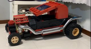 (Category: ) located in . Submitted by kk_randomshop (Listing ID 1379289389, Image 1). Description: .