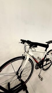 (Category: ) located in . Submitted by tanlinda1205 (Listing ID 1379159042, Image 1). Description: .