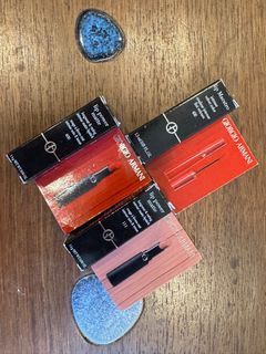 （分類：）位於 。 由 anayahouse 提交（商品編號 1379219793，圖片 1）。簡介： 。