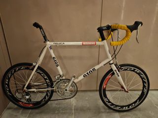 （分類：）位於 。 由 ay8899 提交（商品編號 1379275366，圖片 1）。簡介： 。