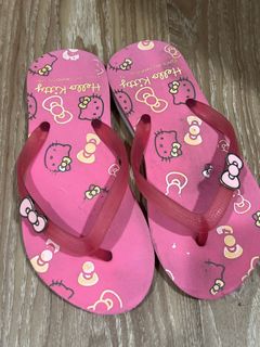 (Category: ) located in . Submitted by krisry (Listing ID 1379235563, Image 1). Description: .