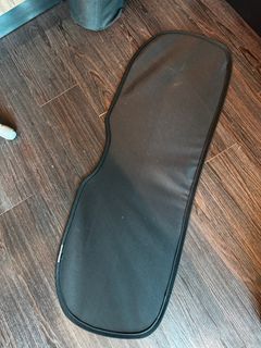 (Category: ) located in . Submitted by chrisoid (Listing ID 1379192683, Image 1). Description: .