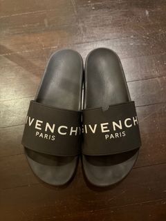 (Category: ) located in . Submitted by wardrobeliquidation (Listing ID 1379277553, Image 1). Description: .