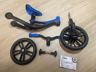 （分類：）位於 。 由 how88888 提交（商品編號 1379262407，圖片 1）。簡介： 。