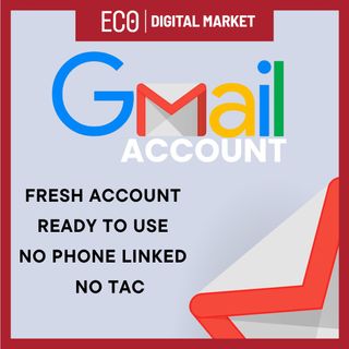 (Category: ) located in . Submitted by ecodigitalmarket (Listing ID 1379231450, Image 1). Description: .