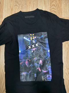 （分類：）位於 。 由 garrick003 提交（商品編號 1379305014，圖片 1）。簡介： 。