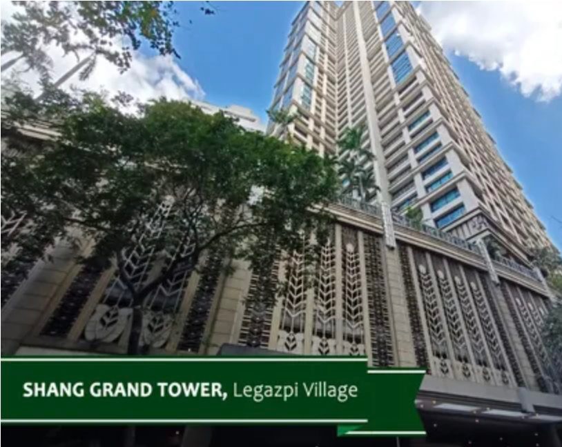 (Category: ) located in . Submitted by Kuaima_Realty (Listing ID 1379226230, Image 1). Description: .