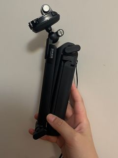 （分類：）位於 。 由 bdjsij 提交（商品編號 1379143698，圖片 1）。簡介： 。
