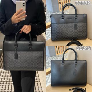 (Category: ) located in . Submitted by sg_vela_professional_seller (Listing ID 1379310360, Image 1). Description: .