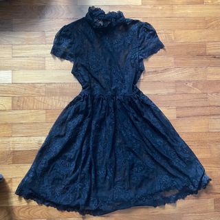(Category: ) located in . Submitted by jingyuanj (Listing ID 1379298856, Image 1). Description: .