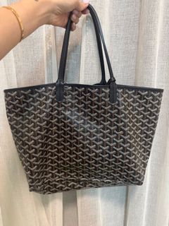 （分類：）位於 。 由 sofieeee 提交（商品編號 1379305470，圖片 1）。簡介： 。