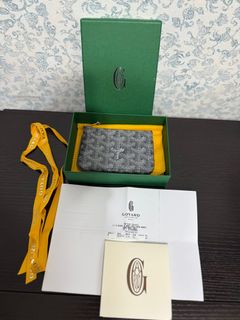 （分類：）位於 。 由 angelrib 提交（商品編號 1379310610，圖片 1）。簡介： 。