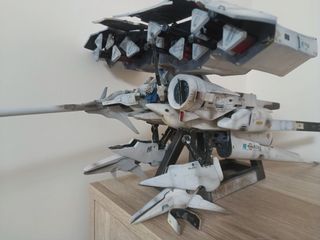 （分類：）位於 。 由 nicholas384 提交（商品編號 1379129462，圖片 1）。簡介： 。