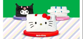 (Category: ) located in . Submitted by 1ricegrain (Listing ID 1379177028, Image 1). Description: .