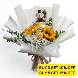 (Category: ) located in . Submitted by flowerfriendsg (Listing ID 1379266284, Image 1). Description: .