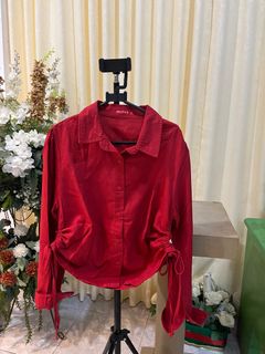 (Kategori: ) berada di . Dikirim oleh eldanianatasya (ID iklan 1379294498, Gambar 1). Deskripsi: .