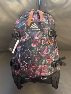 （分類：）位於 。 由 tomanchun 提交（商品編號 1379243733，圖片 1）。簡介： 。